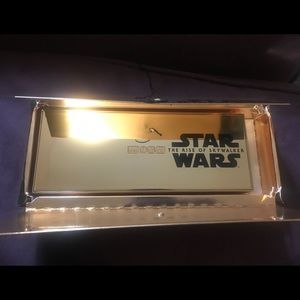 Pat McGrath Star Wars Decadence Palette